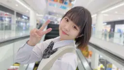 身長136cm 経験0。18歳になったファミリードラマ出演多数のあの人気子役 。小さな身体が震える衝撃の痙攣絶頂中出し記録 Nasty Plot