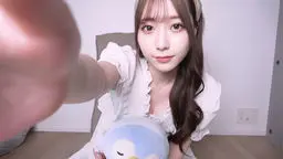 オナニー配信　ライブチャットデータ　りな Nasty Plot