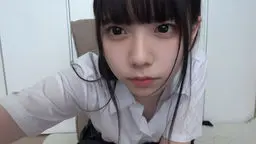 オナニー配信　ライブチャットデータ　ゆーな Nasty Plot