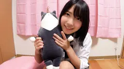 オナニー配信　ライブチャットデータ　かおり Nasty Plot