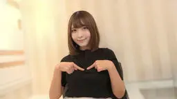  ヒップ110オーバー　関西出身“デカ尻”コスプレイヤー。高速ピストンでオホ声連発　壊れるまで突き続けた衝撃ハメ撮り映像 Nasty Plot