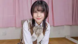  オナニー配信　ライブチャットデータ　りほ Nasty Plot