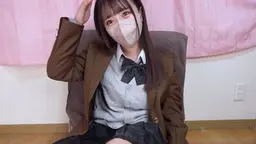 オナニー配信　ライブチャットデータ　さな Nasty Plot