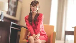 19歳 大手ファッション誌専属モデル 衝撃の高額出演 極細スレンダーが震える痙攣絶頂。まさかのピルなし２連中出し Nasty Plot