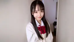 身長138cm 経験0人 有名芸能一家出身タレント。 戸惑いを隠し切れない初めて見る大人チ〇ポ。禁則級の小さなカラダに過去最高額で実現した衝撃の大量中出し Nasty Plot