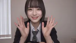 身長178cm 18歳。人気No1の最も可愛い元サッカー部マネージャーのオナニー配信限定アーカイブ Nasty Plot