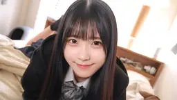 18歳 身長144cm グループNo1人気アイドル 小さな体が震える大量潮吹き＆パイパン痙攣絶頂 Nasty Plot