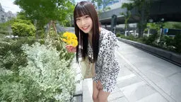 身長182cm 八頭身ミスコンファイナリスト19歳。最高峰の美脚スレンダーボディにノンストップ2連続中出し。崩れ落ちるまでイキ続けた痙攣絶頂生ハメ記録 Nasty Plot