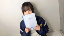 身長145cm 18才 県立野球部マネージャー 初体験の限界潮吹き。事前NG一切なしの最も過激な喪失中出し Nasty Plot