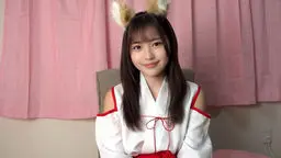 オナニー配信　ライブチャットデータ　マヨ Nasty Plot