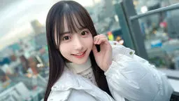 経験0人!2025年東北代表ミスコンファイナリストの清楚系の頂点。人生で初めて見る大人チ〇ポ。過去最高出資で成立した３回射精ハメ撮り Nasty Plot