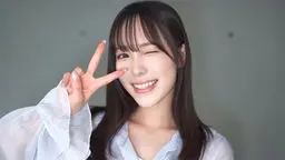 【過激3P】19歳 人気No1国宝級スレンダーモデル。事前NG一切なし、限界突破の二穴貫通。最も過激な3P中出し記録 Nasty Plot