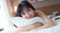  あの有名アイドルオーディションに1位通過した18歳。高額交渉で撮影された衝撃の性接待ハメ撮り Nasty Plot