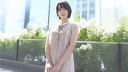 身長179cm 東北ミスコンファイナリストの清楚系の頂点。究極の高身長スレンダースタイル。 高額交渉により成立した衝撃中出し映像 Nasty Plot