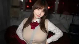 18歳Jカップ・人気No.1 新人グラビアアイドル。規格外の爆乳BODYが暴れる圧巻のパイズリ。衝撃的な大量中出し映像。 Nasty Plot