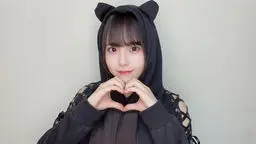 身長139cm 18歳 人気No1最年少アイドル 大量中出し→噴水級潮吹きで精子逆流W放出!高額条件で成立した幼穴崩壊ガン突き生ハメ記録 Nasty Plot