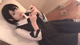 ドラマ出演多数。フリー転身したあの女優の超プライベートハメ撮り。より本邦初公開！ Nasty Plot