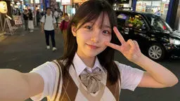 18歳　身長142cm 台湾ハーフの元子役 初体験のデカチン生挿入。小さな体が震える痙攣絶頂中出し記録 Nasty Plot