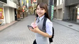 身長143cm Eカップ 名門吹奏楽部18歳。初挿入で全身痙攣・噴水級の潮吹き。事前NG一切なしの最も過激な2連中出し記録 Nasty Plot