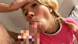  Arthur W Pumps That Warm Pussy Hole As Cynthia S Moand Loudly! POOKSI