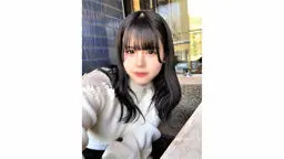 若槻れい(楠原愛菜) 【卒業旅行　温泉ハメ旅】〈清楚系10代〉都会を離れて温泉町へ！浴衣姿＆露天風呂でやりたい放題ナマはめ6発中出し！無責任種付連チャンで膣内ザーメンまみれ！【永久保存版】 ハメノスケ