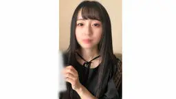 素人（みらい） - 無修正＜純情ピュア❤ロ○＞[中出し＆口内Ｗ発射]清楚で無垢　つるぺた　あどけなさが残る18マンコに金玉カラッぽになるまでザーメン放出しちゃいました。