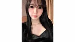 素人（みーたん） - 無修正〈モデル級スタイル神乳ＪＤに無責任中出し〉魅力的なくびれスレンダーボディにエロさも完璧！なんとかお願いしてゴ無ＮＳの生性交♪勝手に濃厚ザーメン膣奥発射＆フェラ口内の２発射しちゃいました！ ハメノスケ
