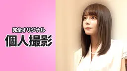 法学部に通うEカップ美人女子大生。高偏差値の純真を男4人で一斉穴開発→奉仕便器化。 NO NAME