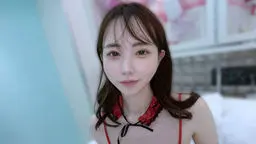 【顔出しサンプルあり】 『超エリート新卒爆美女GカップOL』 4回中出し含む計6発射。高画質75分超えプライベートガチハメ撮り。※残りわずか ローズマリー