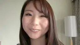 Kちゃん - 【過去最高極上Sランクスタイル】小西〇奈美似!?エロかわいい10代のEカップ美少女を昼間からホテルで体を舐めまわしハメ撮りセックス FALCON