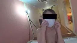 加藤 - お掃除フェラセックス２ カワイイ子とキレイな子との子作り企画