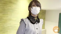 SORA - めちゃくちゃ可愛い男の娘のはじめて沢山貰っちゃいました IMEDAMAFC2