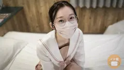 WAKANA - 本物読者モデルをコスプレ撮影のついでにハメ撮りしちゃいました IMEDAMAFC2