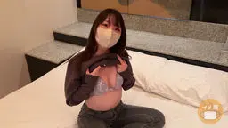 HINAKO - 一つ星レストランで働くパティシエをイメージビデオだと騙してハメ撮り IMEDAMAFC2
