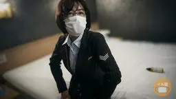 SERINA - 新人熟女メンエス嬢を口説いて裏オプション＆ハメ撮りしちゃいました IMEDAMAFC2