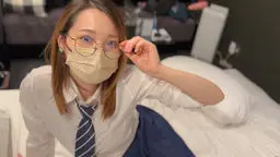 SHIORI - 本物グラビアアイドルを撮影のついでにハメ撮りして中出し IMEDAMAFC2