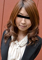 鈴木えり(みや 鈴木さち ガチん娘美香) 肉食系お穣様の性生活 - 鈴木さち