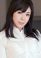 杉原えり(田中麻里奈 杉本恵理子) 再来！？色白ムッチリ人妻が巨根同級生にアナルまで… - 杉原えり