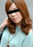  美容をエサに今どきの色白関西娘を釣ってみました！ - 藤堂はるか