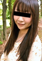 大塚まゆ(ガチん娘めぐ) ポチャカワの女子大生を密室独り占め - 大塚まゆ