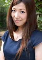 山城みずほ(和田みさき 加藤あやの) 今夜、私の妻を寝取ってください - 山城みずほ