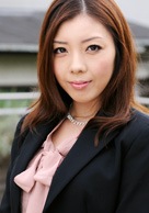 水沢真樹 性技の味方！ノーパン女弁護士が痴漢の冤罪をはらします - 水沢真樹