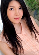 伊織しずく(水咲菜々美 中井綾香) 他人妻味～ノーパン薄幸美人の淫靡な秘め事～ - 伊織しずく