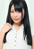 川越ゆい(大島沙織 川西ゆき 鳴海すず) 自暴自棄になった傷心女子大生～容赦なく責める！～ - 川越ゆい