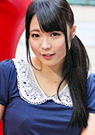 川越ゆい(大島沙織 川西ゆき 鳴海すず) 火照ったカラダを鎮めてください～男をイカせれば賞品ゲット！だったのですが。。。～ - 川越ゆい