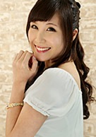 伊藤果夏(里中菜々) 俺にヤラせてくれ！！～AV道場破り？！～ - 伊藤果夏