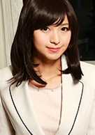 広瀬優希(森野まりな) 結婚前夜にハメを外してハメハメ - 広瀬優希