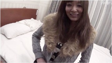  3593 【ゆきな】 GIRLS&BOUGA H大好き金髪スタイリッシュGALが欲求不満でおじさん好きなので孕ませるぐらい滅茶苦茶にして欲しい依頼忘我炸裂！