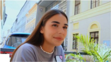  3721 いままで会った子の中で一番の美女！ スタイル最強！ マンコ最高！ 中出し！ - ミラン