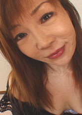 抑えられない欲求! / 奈津子